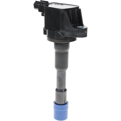 Ignition Coil by HITACHI - IGC0081 pa3