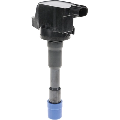 Ignition Coil by HITACHI - IGC0081 pa4