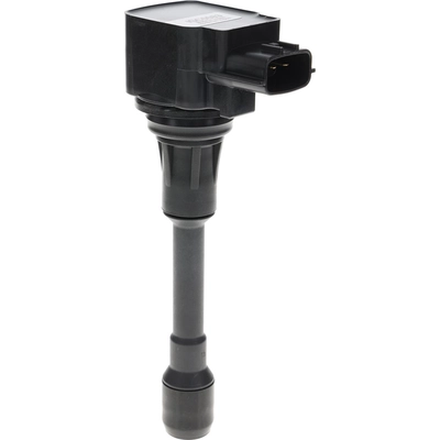 Ignition Coil by HITACHI - IGC0083 pa3
