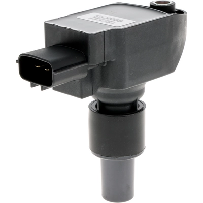 Ignition Coil by HITACHI - IGC0089 pa5