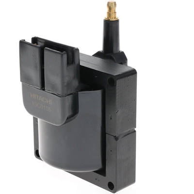 HITACHI - IGC0105 - Ignition Coil pa2