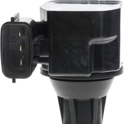 Ignition Coil by HITACHI - IGC0106 pa1