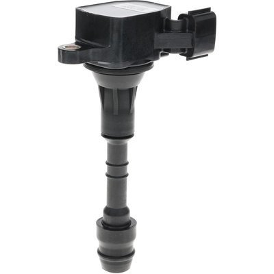 Ignition Coil by HITACHI - IGC0106 pa2