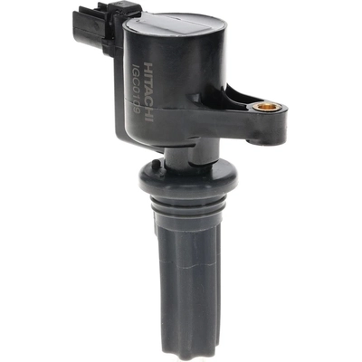 HITACHI - IGC0109 - Ignition Coil pa3