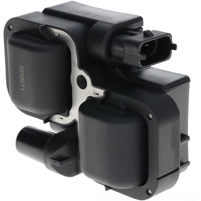 HITACHI - IGC0143 - Ignition Coil pa1