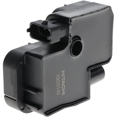 HITACHI - IGC0143 - Ignition Coil pa2