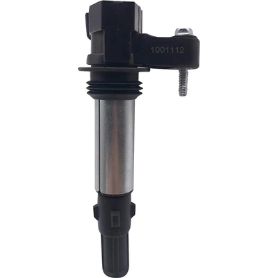 HITACHI - IGC0144 - Ignition Coil pa2