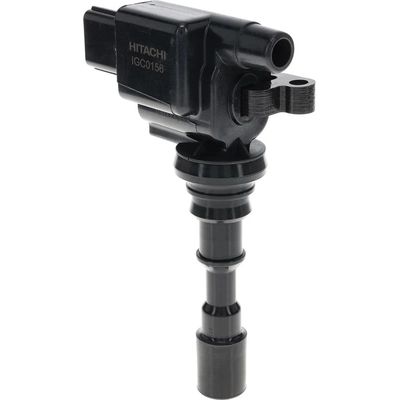 HITACHI - IGC0156 - Ignition Coil pa2