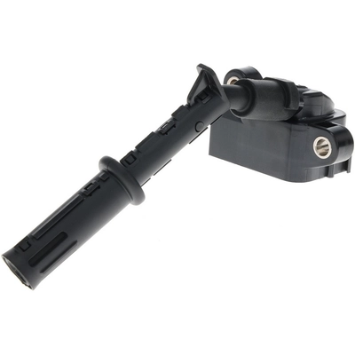 HITACHI - IGC0183 - Ignition Coil pa2