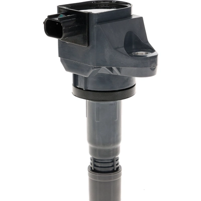 Ignition Coil by HITACHI - IGC0184 pa3