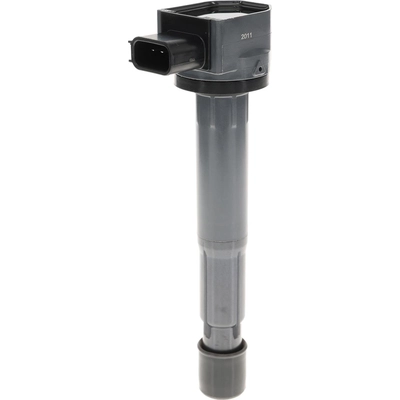 Ignition Coil by HITACHI - IGC0186 pa2