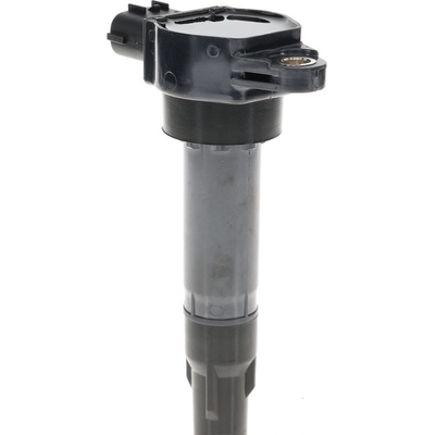 Ignition Coil by HITACHI - IGC0187 pa3