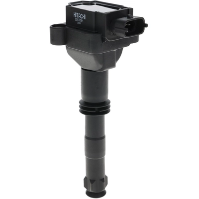 HITACHI - IGC0191 - Ignition Coil pa2