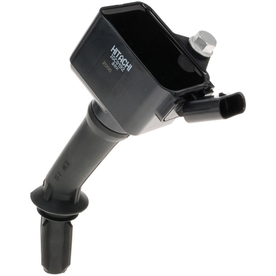 HITACHI - IGC0192 - Ignition Coil pa2