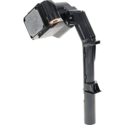 Ignition Coil by HITACHI - IGC0193 pa1