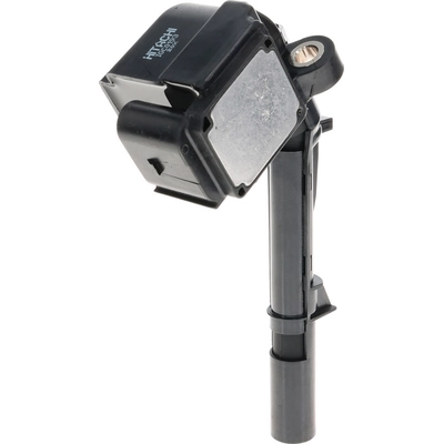 HITACHI - IGC0193 - Ignition Coil pa5