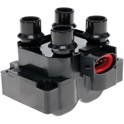 HITACHI - IGC0195 - Ignition Coil pa2