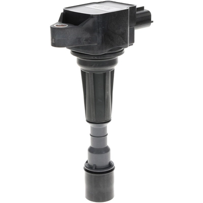 HITACHI - IGC0196 - Ignition Coil pa1