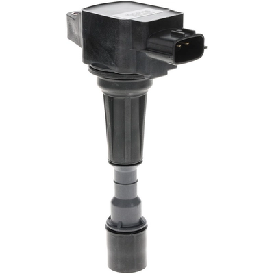 HITACHI - IGC0196 - Ignition Coil pa2