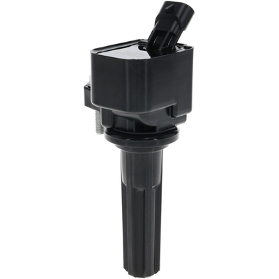 Ignition Coil by HITACHI - IGC0199 pa1