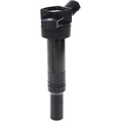 HITACHI - IGC0203 - Ignition Coil pa1