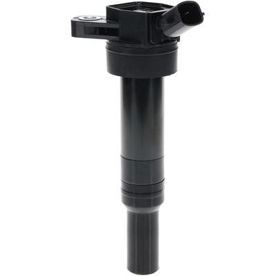 HITACHI - IGC0203 - Ignition Coil pa2