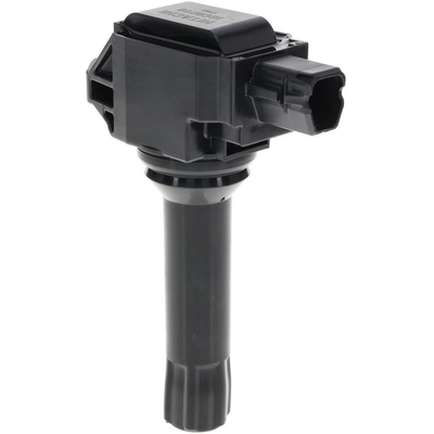 HITACHI - IGC0210 - Ignition Coil pa2