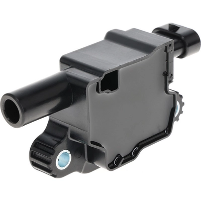 Ignition Coil by HITACHI - IGC0216 pa1