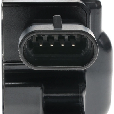 Ignition Coil by HITACHI - IGC0216 pa2