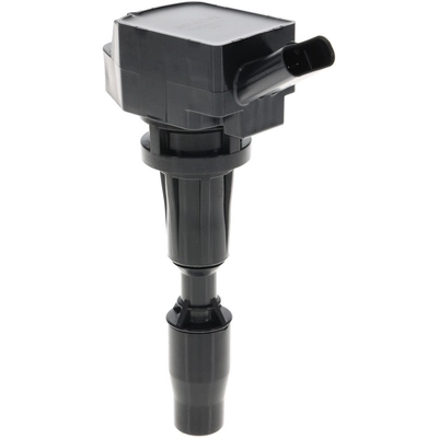 HITACHI - IGC0217 - Ignition Coil pa2