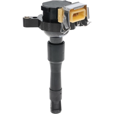Ignition Coil by HITACHI - IGC3804 pa2