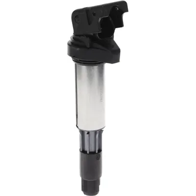 Ignition Coil by HITACHI - IGC3825 pa3