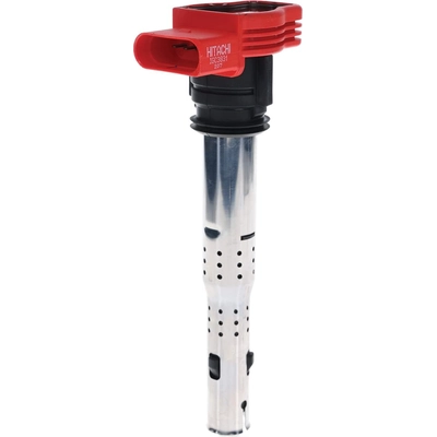 Ignition Coil by HITACHI - IGC3831 pa3