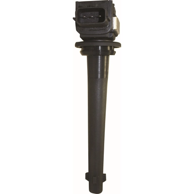 Ignition Coil by HITACHI - IGC3863 pa1