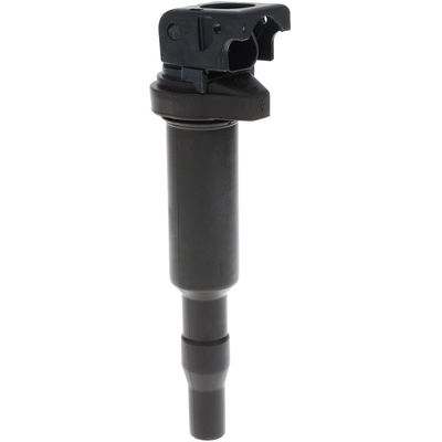 HITACHI - IGC3875 - Ignition Coil pa2