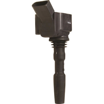 Ignition Coil by HITACHI - IGC3894 pa1