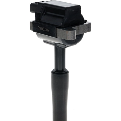 Ignition Coil by HITACHI - IGC4007 pa3