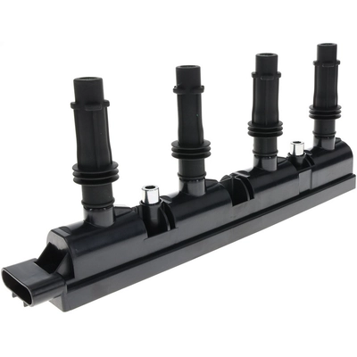 HITACHI - IGC4030 - Ignition Coil pa2