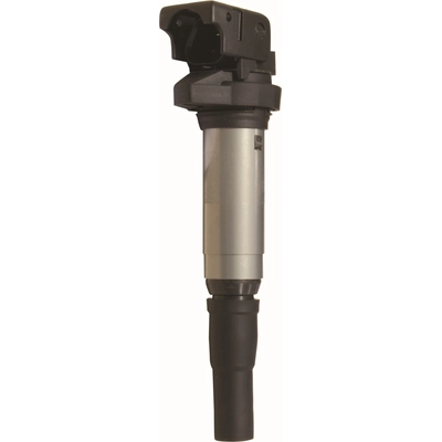 Ignition Coil by HITACHI - IGC4046 pa2