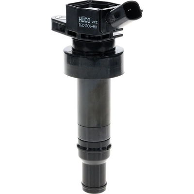 Ignition Coil by HITACHI - IGC4080 pa1