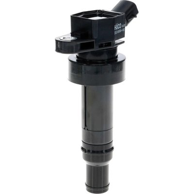 Ignition Coil by HITACHI - IGC4080 pa2