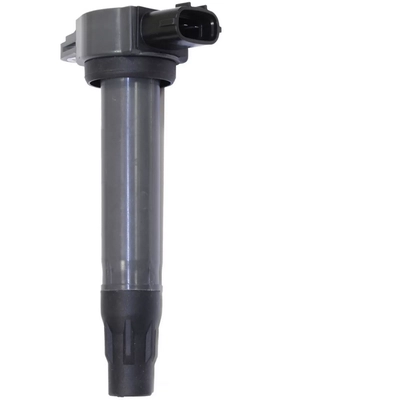 HITACHI - IGC4083D - Ignition Coil pa1