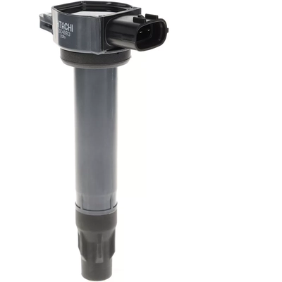 HITACHI - IGC4083D - Ignition Coil pa2