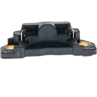 HITACHI - IGC8069 - Ignition Control Module pa3