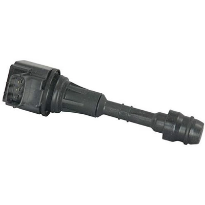 Ignition Coil by HITACHI - IGC0001 pa4