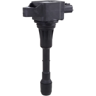 Bobine d'allumage de HITACHI - IGC0003 pa3