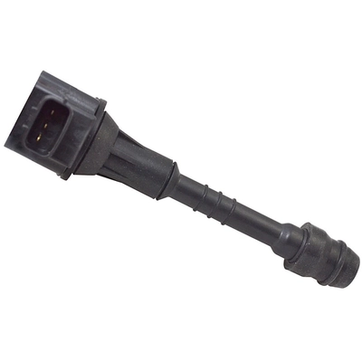 Bobine d'allumage de HITACHI - IGC0005 pa1