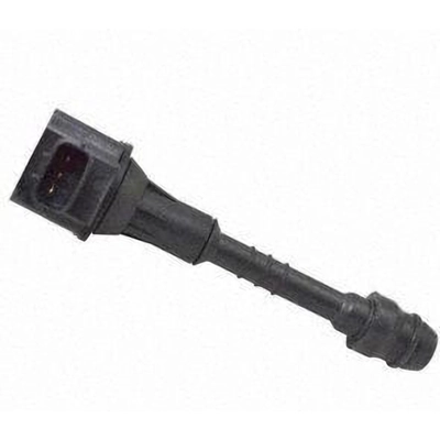 Ignition Coil by HITACHI - IGC0005 pa4