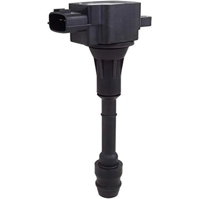 Bobine d'allumage de HITACHI - IGC0008 pa7