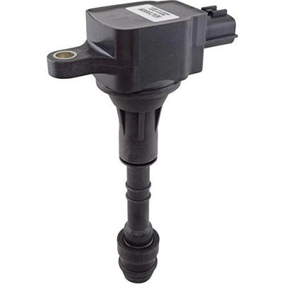 Ignition Coil by HITACHI - IGC0009 pa11